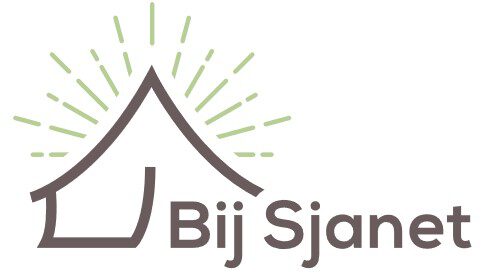 Bij Sjanet